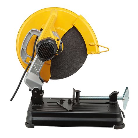 power saws for metal cutting